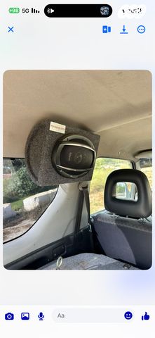 מודעת רכב סוזוקי ג'ימני