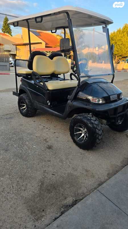 מודעת רכב אחר