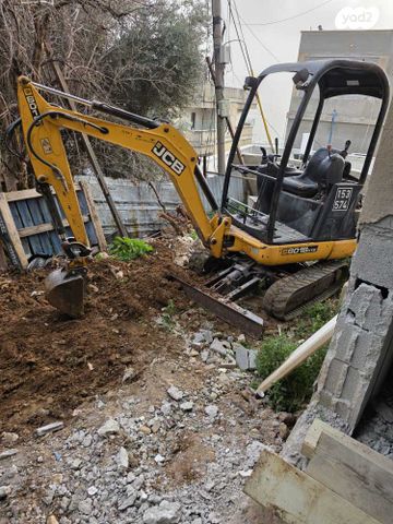 מודעת רכב כללי