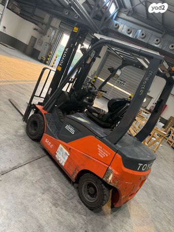 מודעת רכב כללי