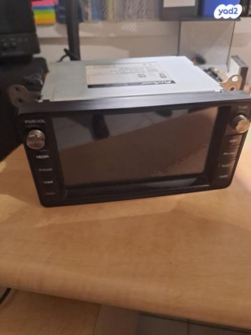 feedItemObj.data.row_1