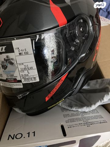 feedItemObj.data.row_1