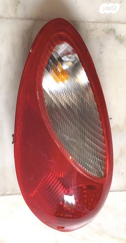 feedItemObj.data.row_1