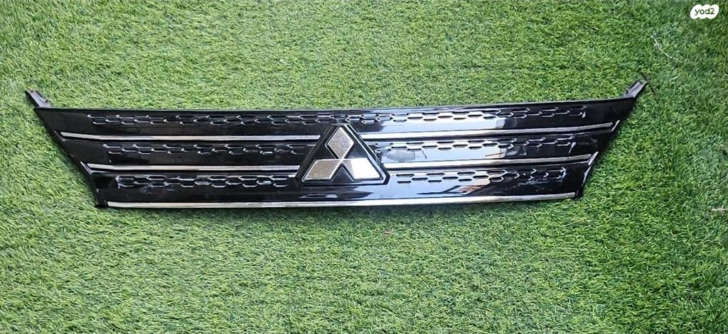 feedItemObj.data.row_1