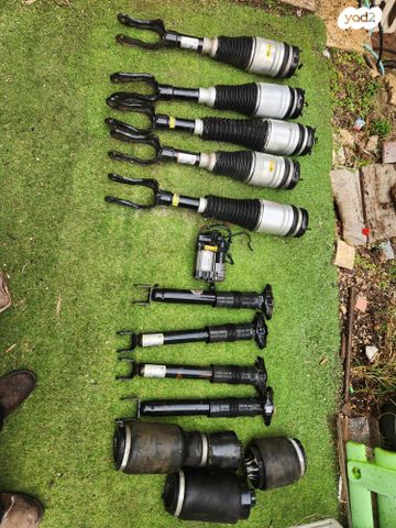 feedItemObj.data.row_1