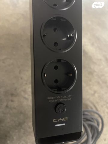 feedItemObj.data.row_1