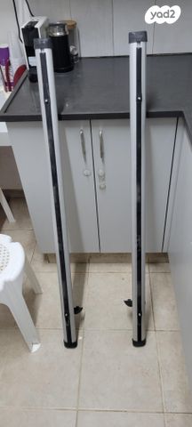 feedItemObj.data.row_1