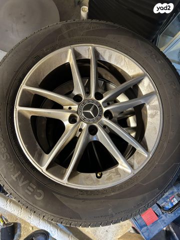 feedItemObj.data.row_1