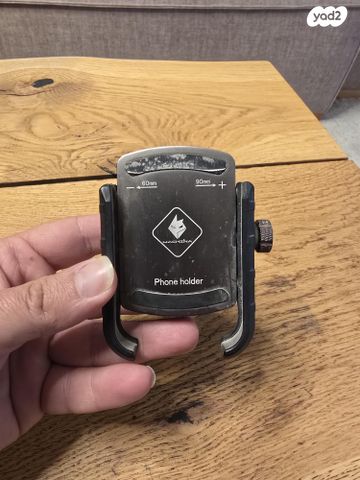 feedItemObj.data.row_1