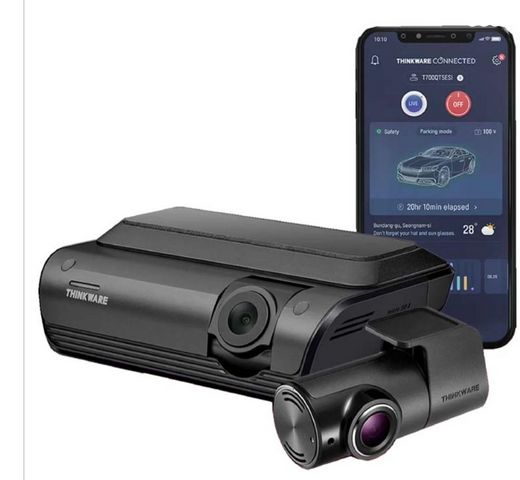 feedItemObj.data.row_1