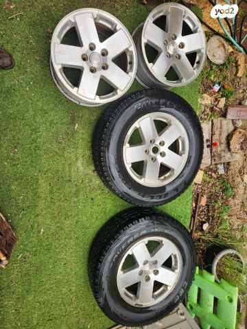 feedItemObj.data.row_1