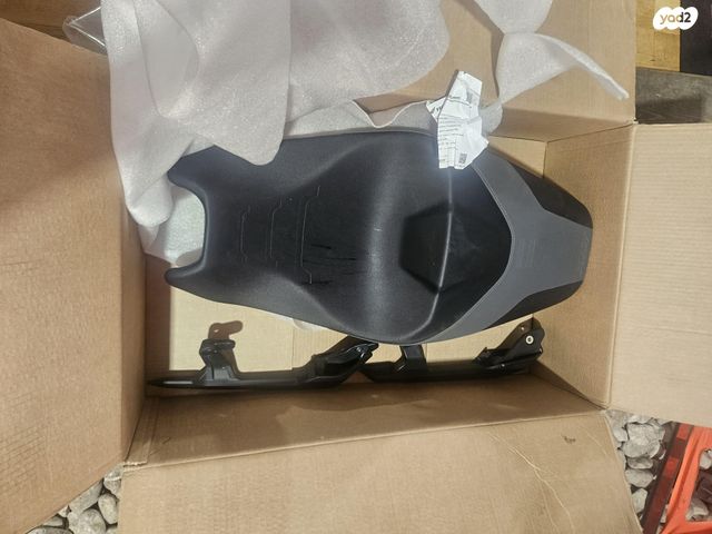 feedItemObj.data.row_1