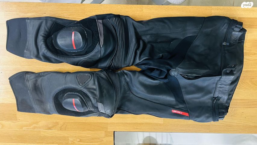 feedItemObj.data.row_1