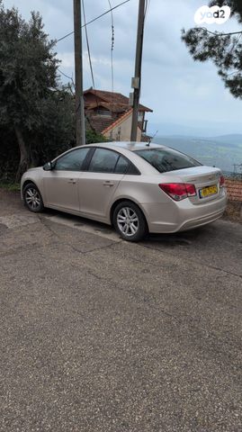 feedItemObj.data.row_1