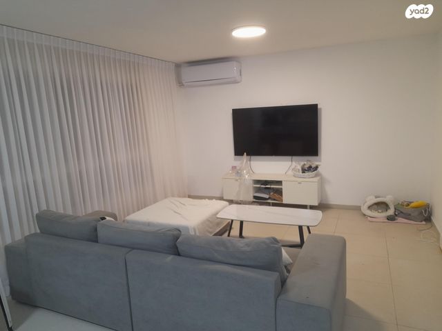 שמחה הולצברג 3