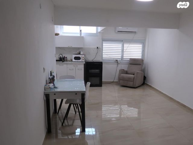 אלעזר בן יאיר 7