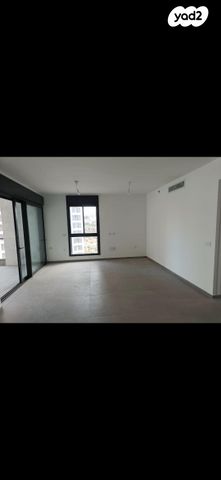 יצחק שמיר 11