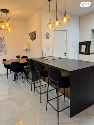 חיל החימוש 7