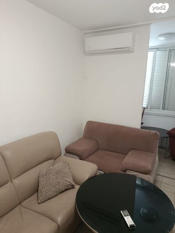 אליעזר מילרוד 3