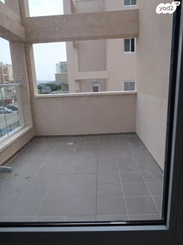 נתיבות שלום 10