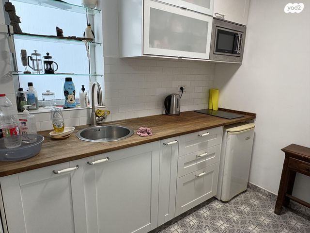 שדרות עמק איילון 35