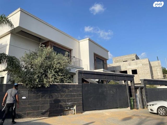 גאולי תימן 33