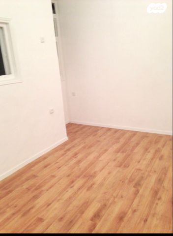 ברודצקי אשר 19