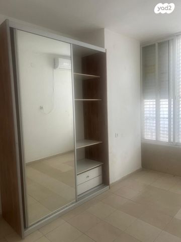 שמואל סלנט 49