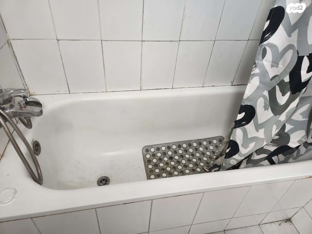 שיר השירים 220