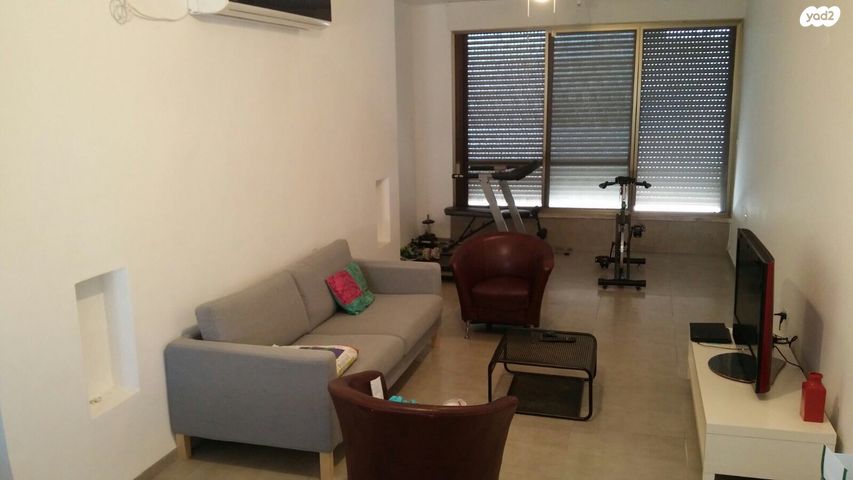 אלכסנדר זייד 70