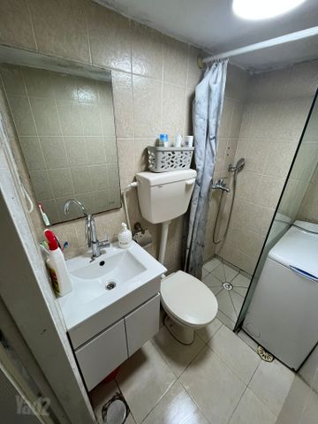 יחידת דיור להשכרה בירושלים — 2