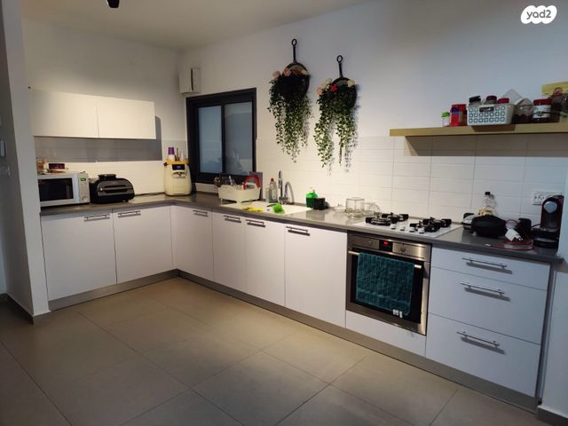 נחל קדרון 35