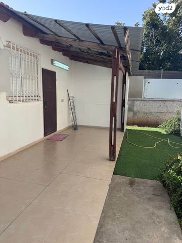 טשרניחובסקי 120