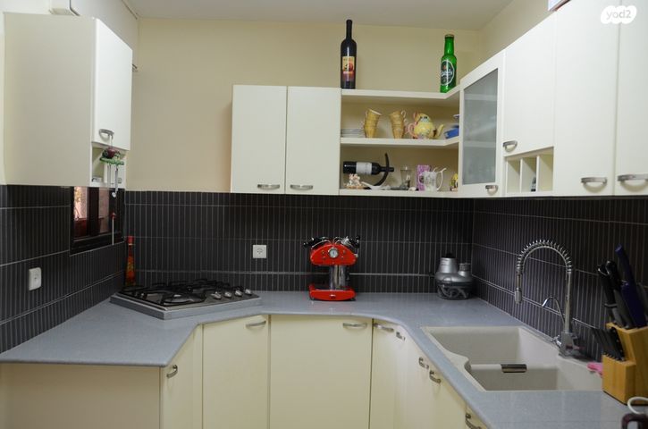 דרך אלנבי 123