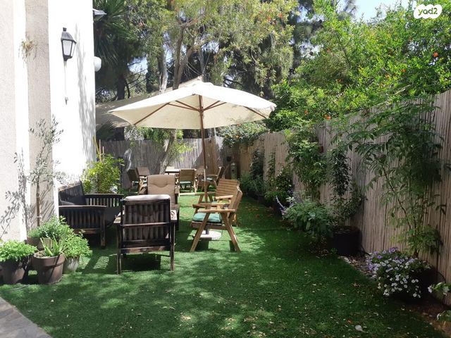 סמטת ברנדייס 1