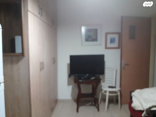 ישראל בן ציון 11