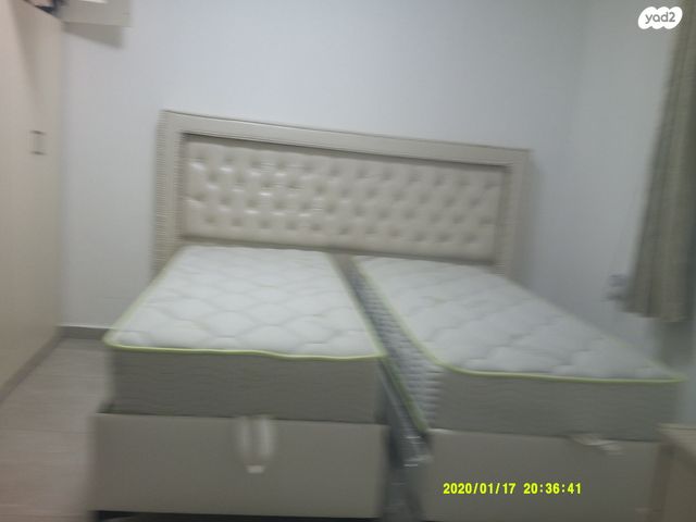 גדליה בובליק 4