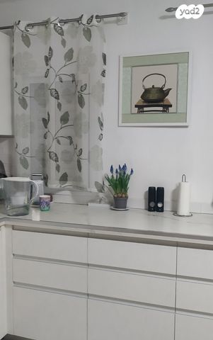 בודנהיימר 16