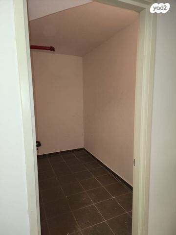 דוד מאיר גוטמן 13