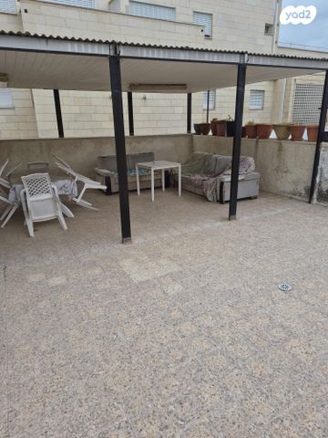 אליעזר יפה 27