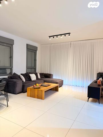 קוסטה ריקה 1