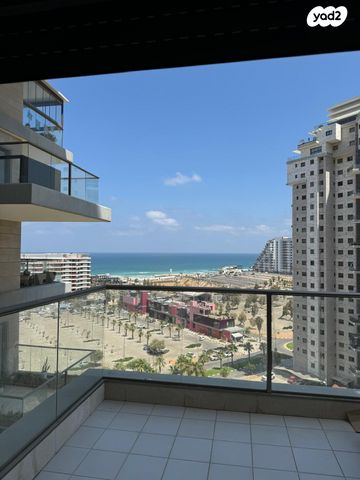 שדרות רחבעם זאבי 38