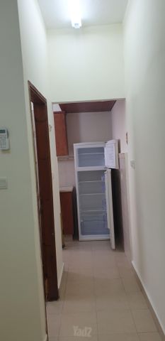יחידת דיור להשכרה בירושלים — 3