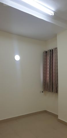 יחידת דיור להשכרה בירושלים — 4