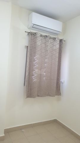 יחידת דיור להשכרה בירושלים — 5