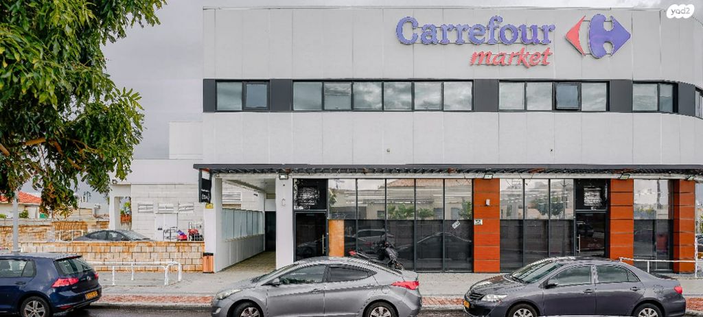 רחל לייפר מילר 17