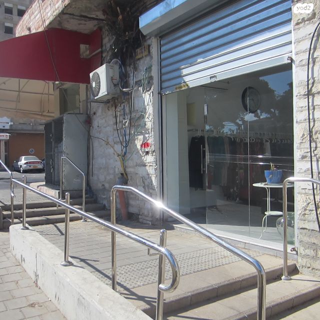 יהודה הימית 38