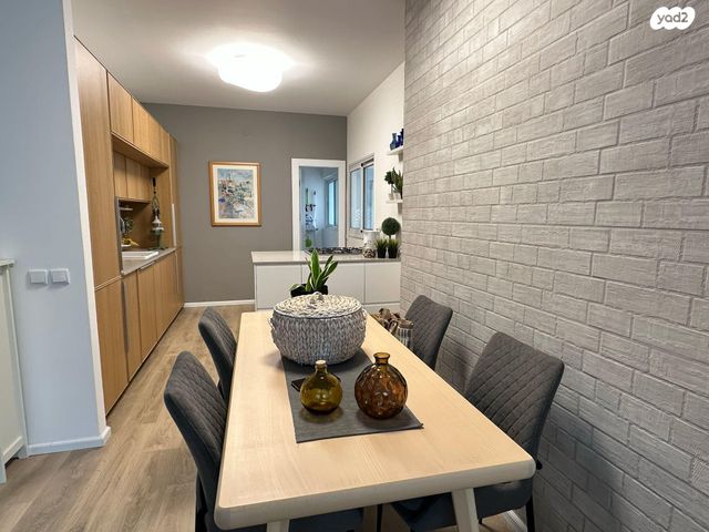 דירה, תל ברוך צפון, תל אביב יפו