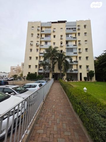 מלחמת ששת הימים 18