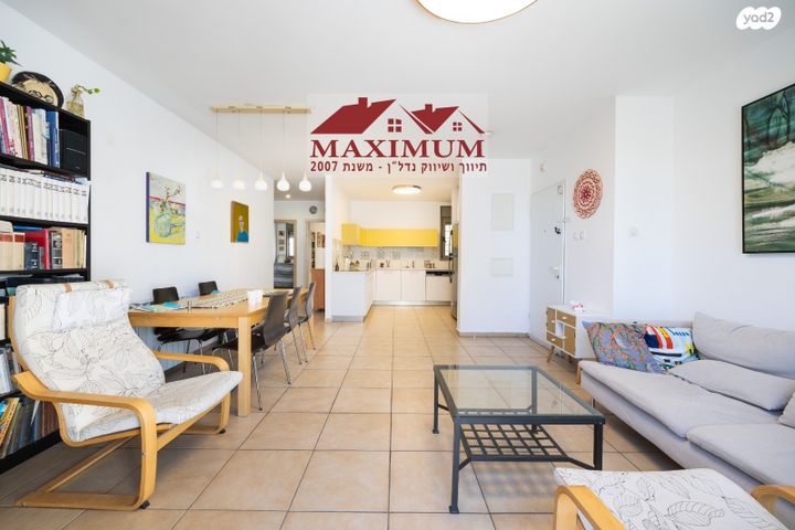 רפאל בר לביא 